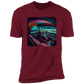 Cruise Control Comfort Tee
