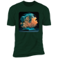 Oceanic Engineer Tee