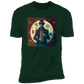 Cosmic Conjurer Tee