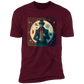 Cosmic Conjurer Tee