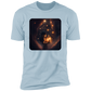 Celestial Bonds Tee
