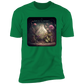 Verdant Elixir Tee