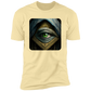 Serpent Sage Tee