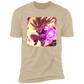 Epic Energy Evasion Tee