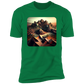 GeoScape Threads