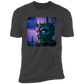 Cyber Pulse Tee