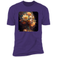 Charm of the Wild Tee