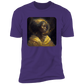 Mind Heart and Magic Gold