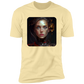 AI Masterpiece