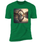 Chrono Mirage Tee