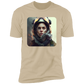 Grit and Grace Tee
