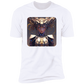 Cybernetic Elegance Tee