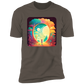 Kaleidoscopic Dreamscape