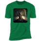 Chrono Navigators #4