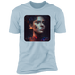 Chaos Canvas Tee #2