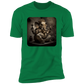Divine Ganesha Tee