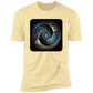 Electron Eddy Tee