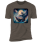 Galactic Gourmet Tee #2
