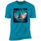 Mystic Vale Tee