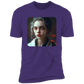 Valkyrie Vision Tee