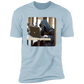 Stealth Coder Tee