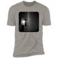 Stellar Glint Tee