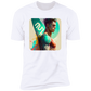 Primal Surge Tee