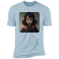 Nico Echo Tee
