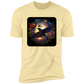 Elevation Essence Tee
