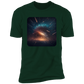 Galactic Dance Tee