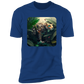 Robo-Wild Tee
