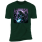 Stellar Forge Tee