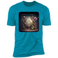 Verdant Elixir Tee