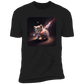 Red Dot Rodeo Tee