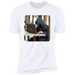 Stealth Coder Tee