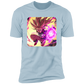 Epic Energy Evasion Tee