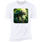 Mechatronic Menagerie Shirt
